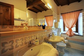 Borgo Mocale