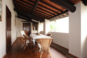 Borgo Mocale