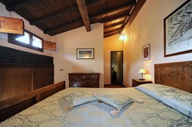 Borgo Mocale