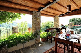 Borgo Mocale