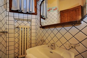 Borgo Mocale