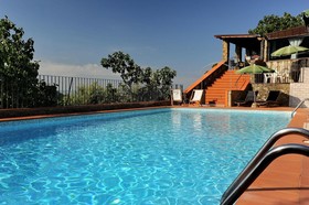 Borgo Mocale