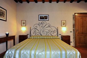 Borgo Mocale