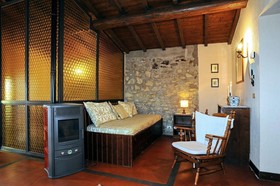 Borgo Mocale