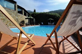 Borgo Mocale