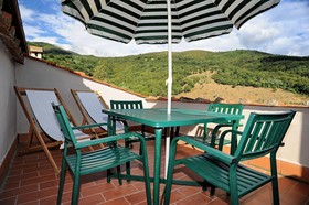 Borgo Mocale