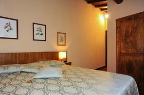 Borgo Mocale