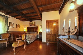 Borgo Mocale