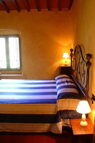Organic Farmholiday In The Middle Of Olive Grove 2