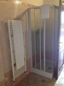 Corte Tommasi Residence