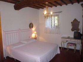 IL Colombaio