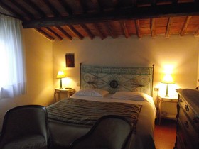 IL Colombaio