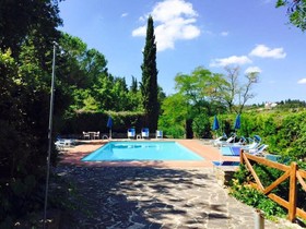 IL Colombaio