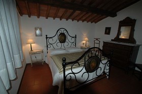 IL Colombaio