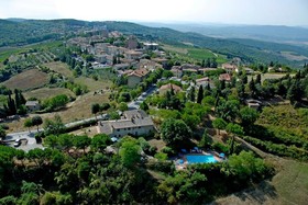 IL Colombaio