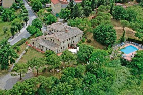 IL Colombaio