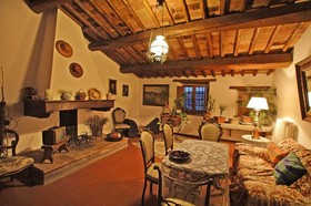 IL Colombaio