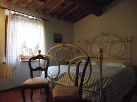 IL Colombaio