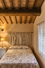 Borgo di Pietrafitta Relais
