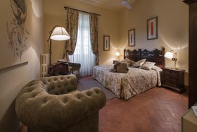 Borgo di Pietrafitta Relais
