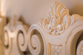 Borgo di Pietrafitta Relais