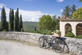 Borgo di Pietrafitta Relais