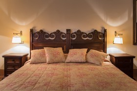 Borgo di Pietrafitta Relais