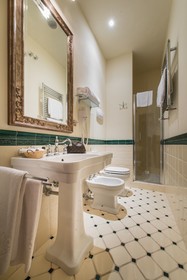 Borgo di Pietrafitta Relais