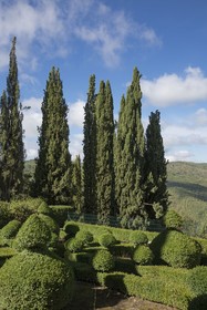 Borgo di Pietrafitta Relais