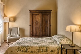 Borgo di Pietrafitta Relais