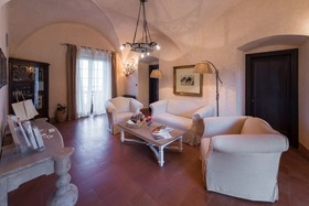 Borgo di Pietrafitta Relais