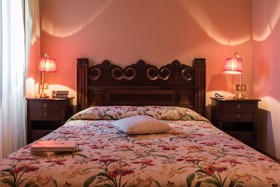 Borgo di Pietrafitta Relais