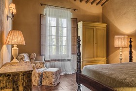 Borgo di Pietrafitta Relais