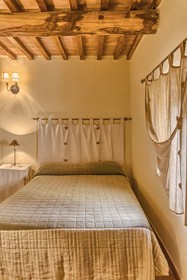 Borgo di Pietrafitta Relais