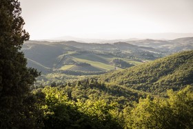 Borgo di Pietrafitta Relais