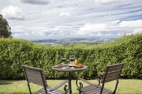 Borgo di Pietrafitta Relais