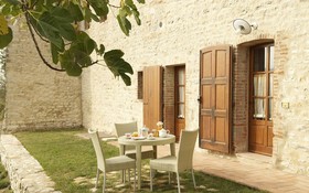 Borgo di Pietrafitta Relais