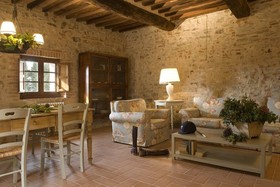 Borgo di Pietrafitta Relais