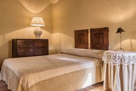 Borgo di Pietrafitta Relais