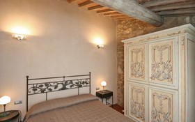 Casalta di Pesa