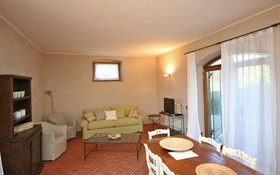Casalta di Pesa