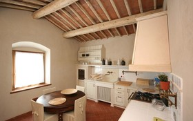 Casalta di Pesa