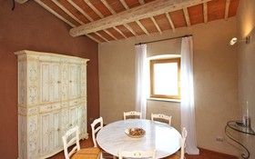 Casalta di Pesa