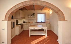Casalta di Pesa