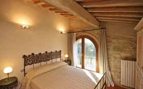 Casalta di Pesa
