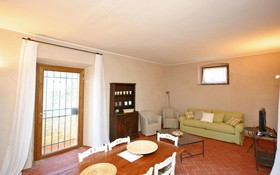 Casalta di Pesa