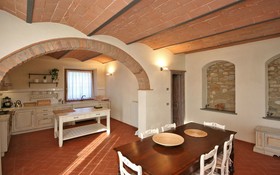 Casalta di Pesa