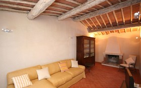 Casalta di Pesa
