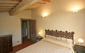 Casalta di Pesa