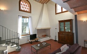 Casalta di Pesa